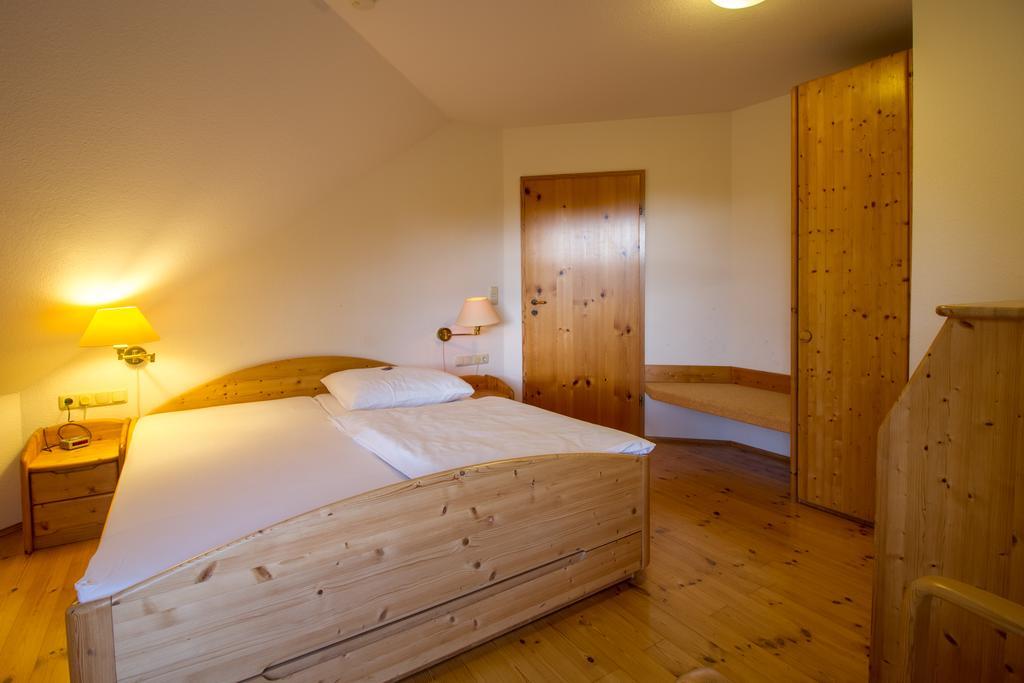 Hotel Sauerbrey Osterode am Harz Εξωτερικό φωτογραφία
